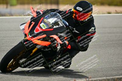 media/May-16-2025-2WTD (Fri) [[87c82739e1]]/B Group/Session 4 (Turns 7 and 8)/